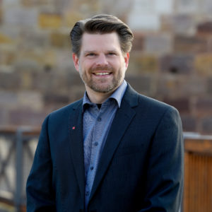 Carsten Hauer