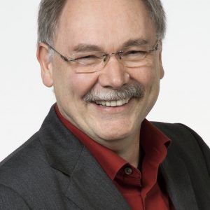 Hans-Joachim Prassel