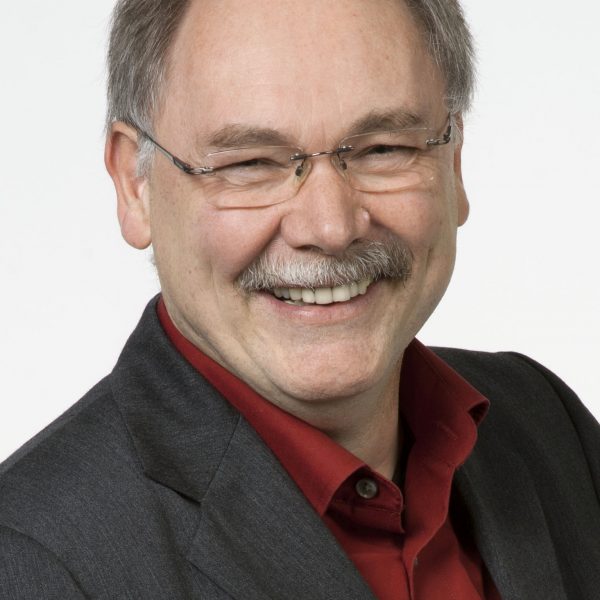 Hans-Joachim Prassel