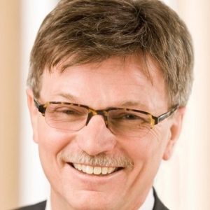 Udo Landgrebe