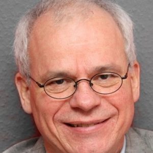 Walter Lochmann