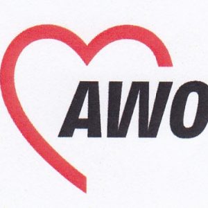 AWO Logo