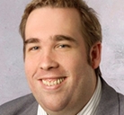 Christian Kühl