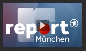 Logo Report München