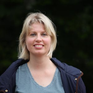 Katja Koci