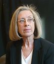Marianne Weg, Portrait