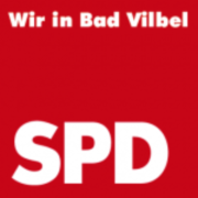 (c) Spdbadvilbel.de