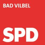 Logo: SPD Bad Vilbel
